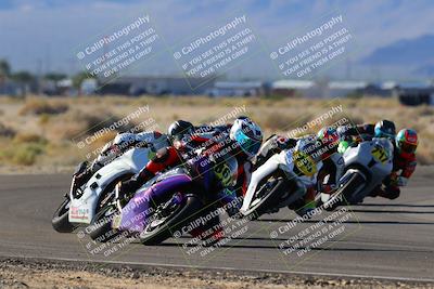 media/Oct-29-2022-CVMA (Sat) [[14c0aa3b66]]/Race 9 Amateur Supersport Middleweight/